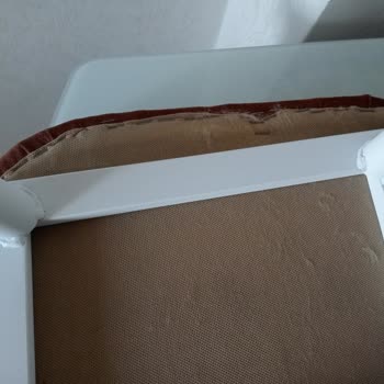 Mondi Mutfak Takımı Sorunları Çözülmüyor