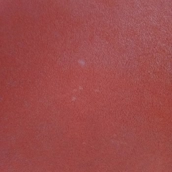 Mondi Mutfak Takımı Sorunları Çözülmüyor