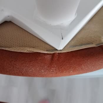 Mondi Mutfak Takımı Sorunları Çözülmüyor