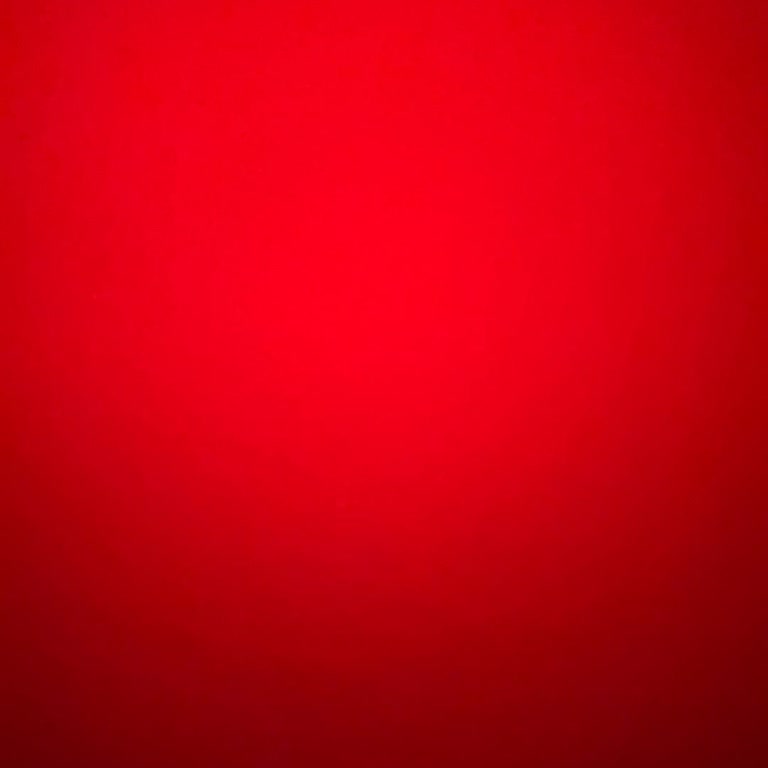 Esenler Ziraat Bankası Promosyon İhmali Ve İletişim Sorunu