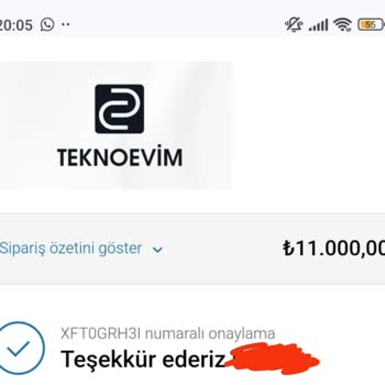 Hst Mobil Ödeme Sistemleri Ne Ürünler Geldi Ne Siteye Erişim Sağlandı