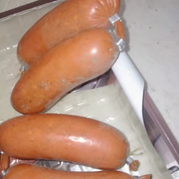 Taze Olmayan Ürün Sorunu