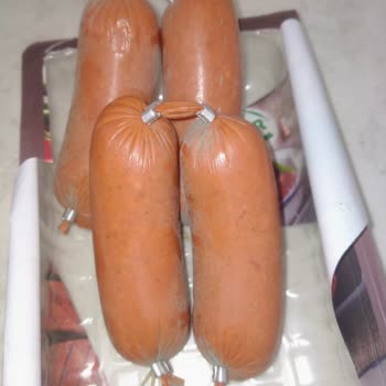 Taze Olmayan Ürün Sorunu