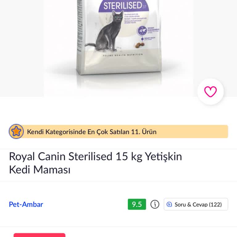 Fiyat Artışıyla Mağduriyet: Sipariş Edilen Ürün Teslim Edilmiyor