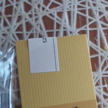 Starbucks Ürünlerinde Son Kullanma Tarihi Sorunu