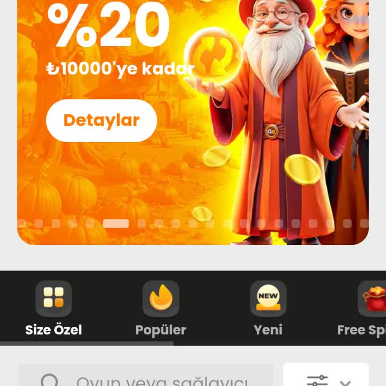 Diyarbet Kazançlarımı Ödemedi