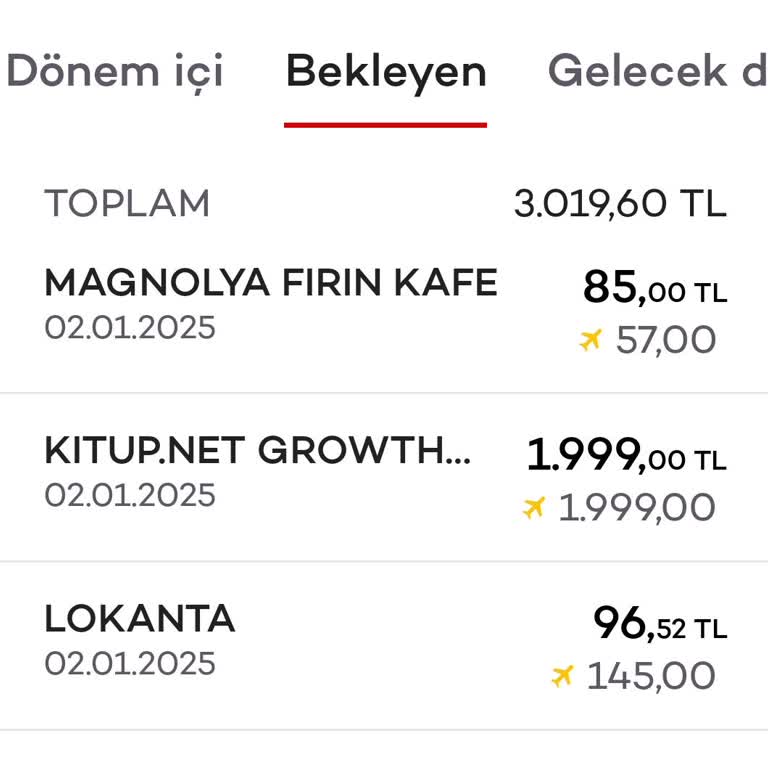 İzinsiz Üyelik Ücreti Şoku: Emekliler Dikkat!