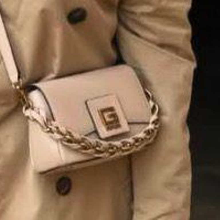 Boyner'den Alınan Çantanın Stok Sorunu Ve Yetersiz Çözüm