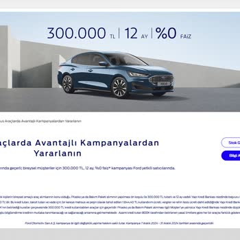 Yanıltıcı Kredi Faizi: Beklenmedik Ekstra Maliyet