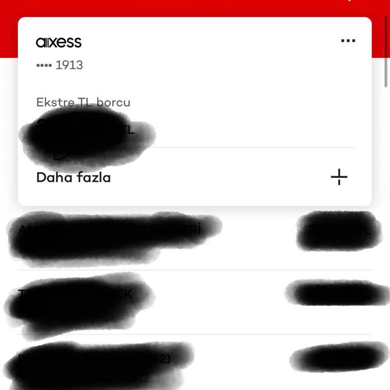 Haksız Üyelik Ücreti İadesi Talebi