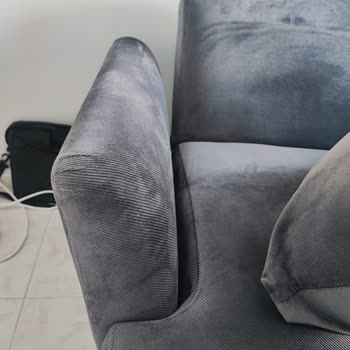 Enza Home'da Fatura Krizi: Müşteri Mağduriyeti