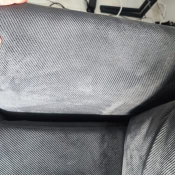 Enza Home'da Fatura Krizi: Müşteri Mağduriyeti