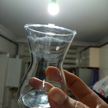 Eki aç