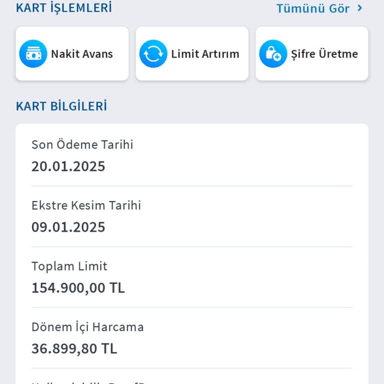 A101'de İade Sürecinde Yaşanan Zorluklar