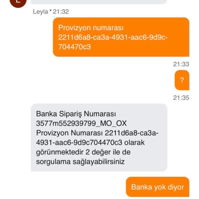 Migros Ve Ziraat Bankası Arasında Kayıp İade Sorunu