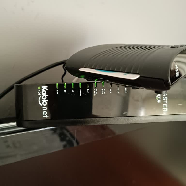 İnternet Sorunu Ve Yetersiz Müşteri Hizmeti