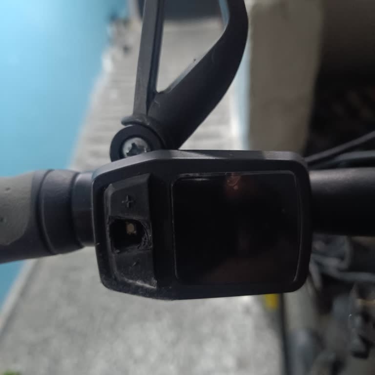 Kron Bisiklet Müşteri Hizmetlerinde Yetersizlik