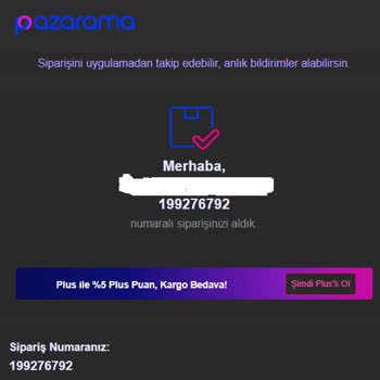 Sistem Hatası Nedeniyle İade Edilmeyen Ücret Ve Puanlar