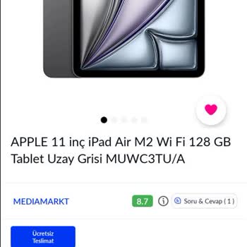 Sistem Hatası Nedeniyle İade Edilmeyen Ücret Ve Puanlar