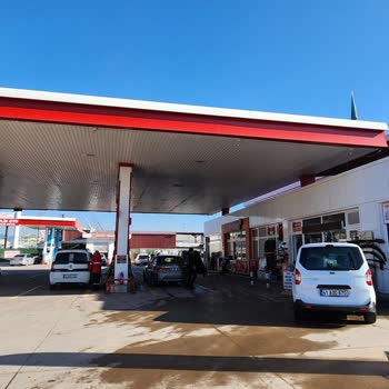 Kartla Jeton Alamama Sorunu Ve Boykot Kararı