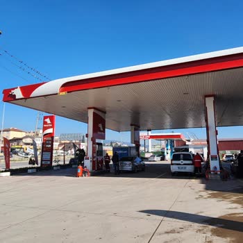 Kartla Jeton Alamama Sorunu Ve Boykot Kararı