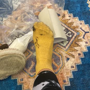 İade Sürecinde Yaşanan Sorunlar Ve İletişim Eksikliği