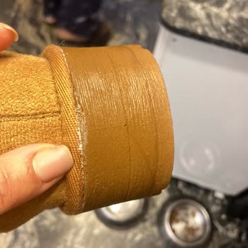 İade Sürecinde Yaşanan Sorunlar Ve İletişim Eksikliği