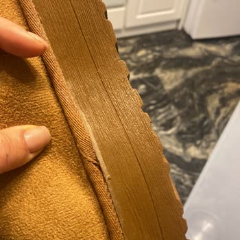 İade Sürecinde Yaşanan Sorunlar Ve İletişim Eksikliği