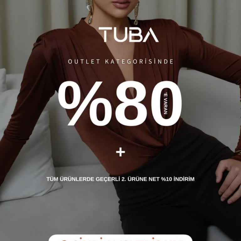 Tuba Butik İade Sürecinde Karşılaşılan Zorluklar