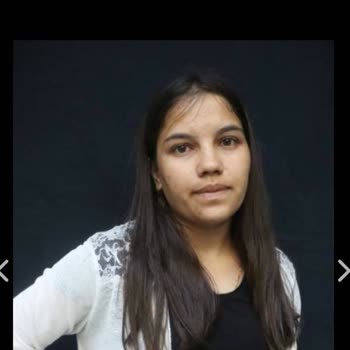 Oyunculuk Vaadiyle Mağduriyet