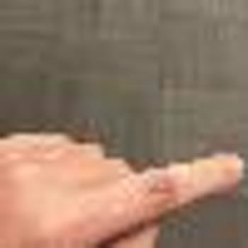 Vip Estetik Güzellik Bakırköy Pişmanlığı