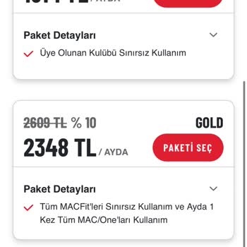 Yanlış Üyelik İşlemi Ve Çözüm Eksikliği