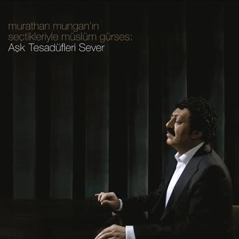 Eşime Hediye Fiyaskosu: Zuhal Müzik'in Stok Hatası Ve İletişim Problemi