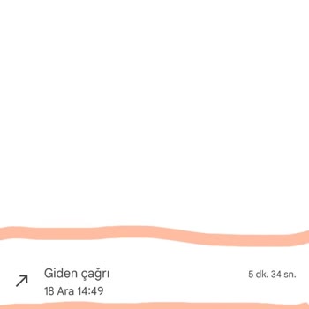 Siemens Çamaşır Makinesi: 20 Gündür Çözülemeyen Sorun