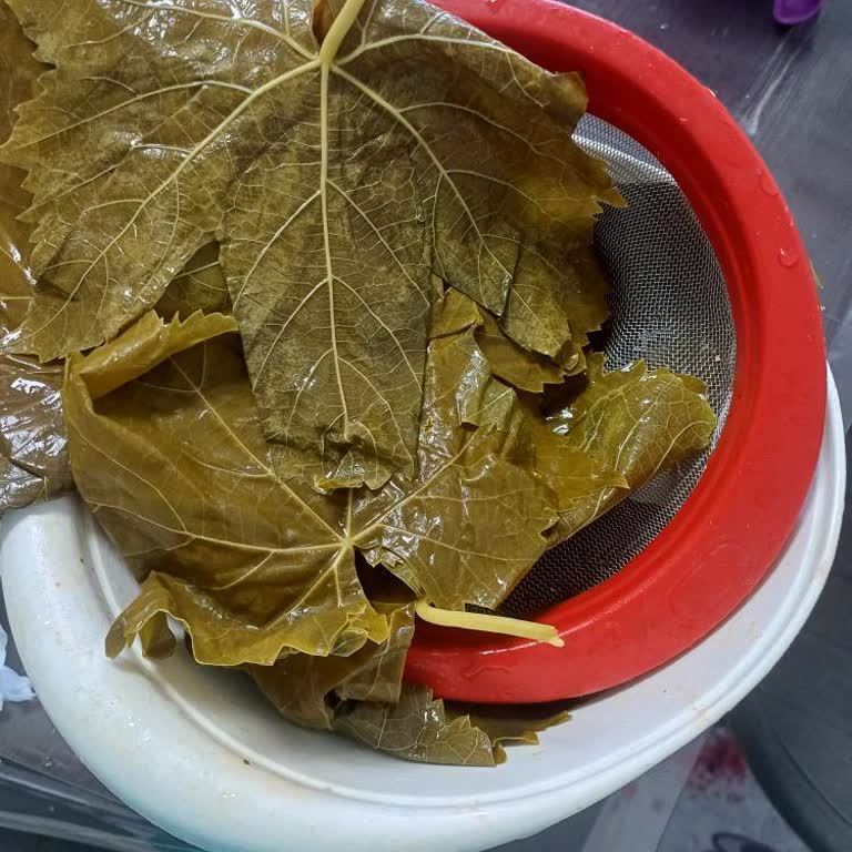 Kalitesiz Ürün Ve Müşteri Hizmetleri Sorunu