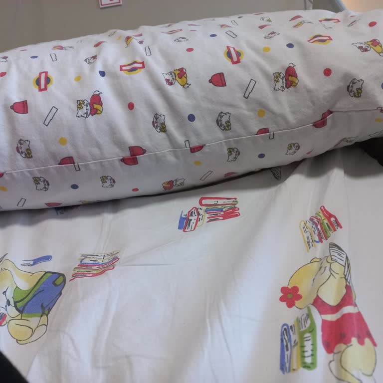 Bilecik Eğitim Araştırma Hastanesi Hastane Yemekleri Ve Yastıkların Kalitesi