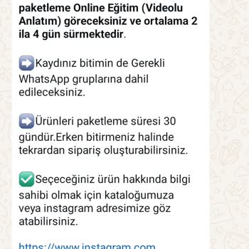 Kişisel Bilgilerimin İzinsiz Kullanımı Hakkında Uyarı