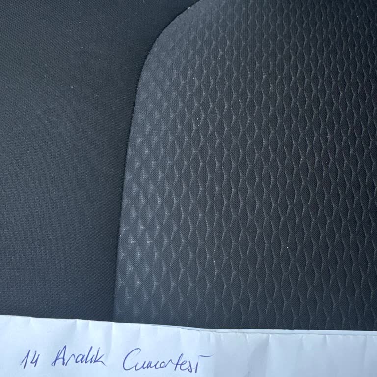 Teslim Edilmeyen Kargo Ve Ekstra Ücretler