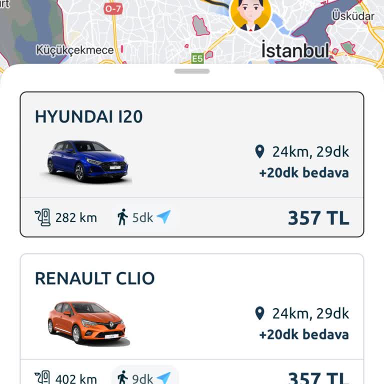 Yanıltıcı Fiyatlandırma Ve Yetersiz Müşteri Hizmeti