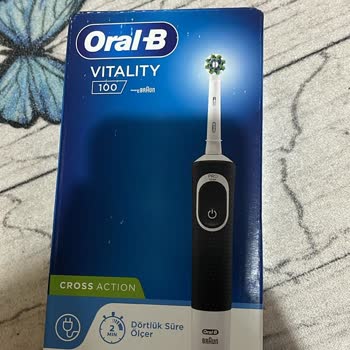 Yanlış Ürün Gönderimi Ve İade Sürecinde Gecikme