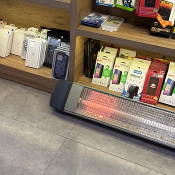 ECA Klima Sorunu: Servis Yanıt Vermiyor, Isıtma Sorunu Yaşıyorum