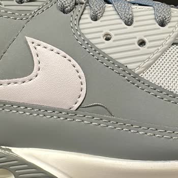 Orijinal Diye Aldım, Replika Çıktı