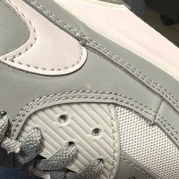 Orijinal Diye Aldım, Replika Çıktı