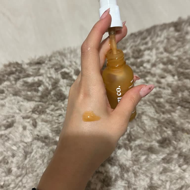 Cream Co. Bozuk Ürün Ve Yanıltıcı İletişim