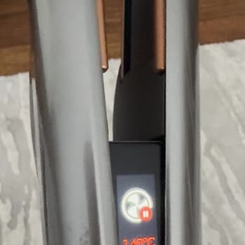 Dyson Ürün Değişiminde Hayal Kırıklığı