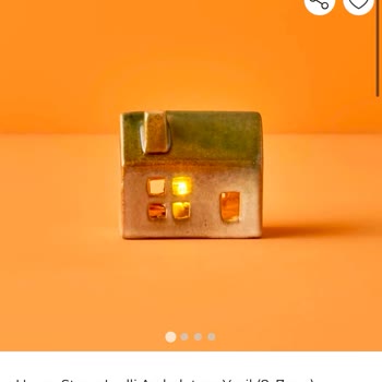 Eksik Ürün Teslimatı Ve İletişim Sorunu