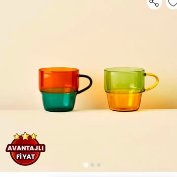 Eksik Ürün Teslimatı Ve İletişim Sorunu