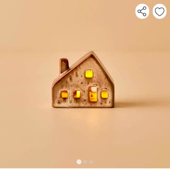 Eksik Ürün Teslimatı Ve İletişim Sorunu