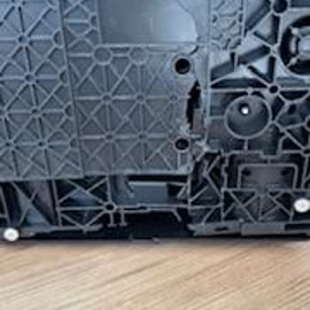 Media Markt'tan Aldığım Ürün Kırık Çıktı Ve İade Sorunları Yaşıyorum