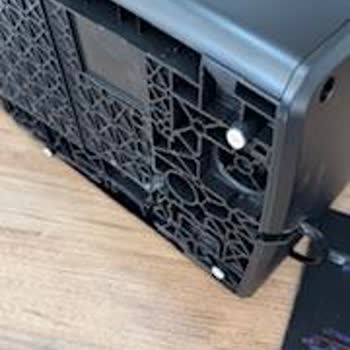 Media Markt'tan Aldığım Ürün Kırık Çıktı Ve İade Sorunları Yaşıyorum